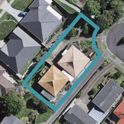 27 Meachen Terrace, Waiuku, Waiuku