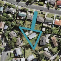 21 Donovan Avenue, Massey, Auckland