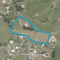 34 Ngatarua Road, Putiki, Whanganui