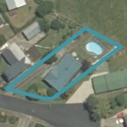 5 Taruna Place, Te Kuiti