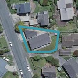 13 Abilene Crescent, Churton Park, Wellington