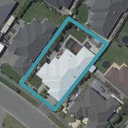 29 Pentonville Close, Westmorland, Christchurch