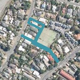 9 Pukatea Street, Eastbourne, Lower Hutt