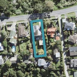 236 Glenvar Road, Torbay, Auckland