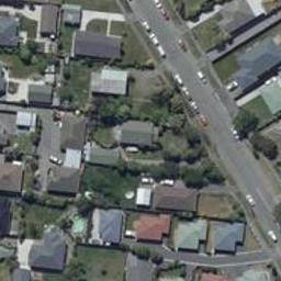 2/36 Marriotts Road, North New Brighton, Christchurch