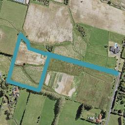 260 Cossey Road, Drury, Drury