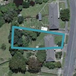 91 Tremewan Street, Tawa, Wellington