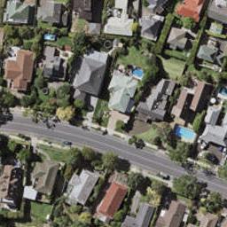 88B Norman Lesser Drive, Saint Johns, Auckland