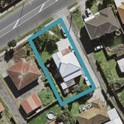65 Favona Road, Favona, Auckland