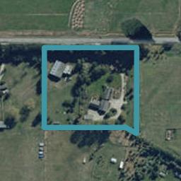 470 Camp Hill Road, Hawea Flat, Wanaka