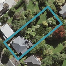 6 Maungakiekie Avenue, Greenlane, Auckland