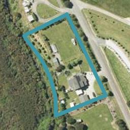 112 Boons Valley Road, Waikawa, Picton