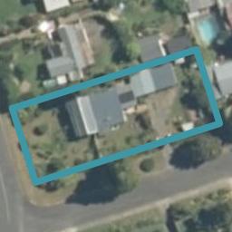 3 Shelley Street, Leamington, Cambridge