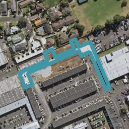 5 Sohum Place, Manukau, Auckland