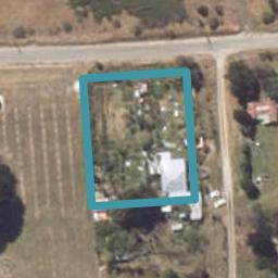 25 Easons Road, Hampden, Hampden