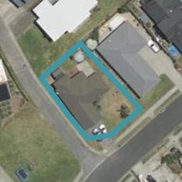 29 Manawa Drive, Whangarei
