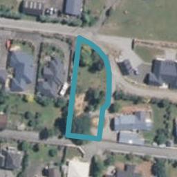 147C Morgans Road, Marchwiel, Timaru