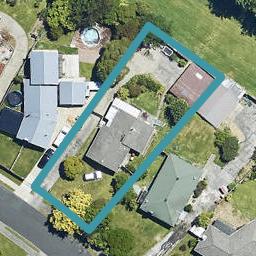 18 Deborah Place, Mangakakahi, Rotorua