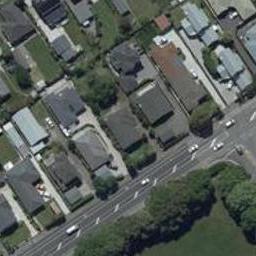 2/197 Innes Road, St Albans, Christchurch