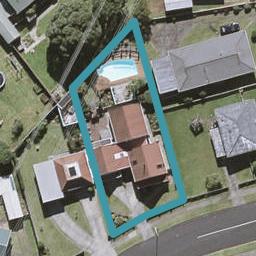 32 Herekawe Drive, Spotswood, New Plymouth