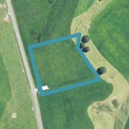 0 Mangaotuku Road, Tututawa, Stratford