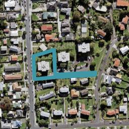 6/310 Blockhouse Bay Road, Avondale, Auckland