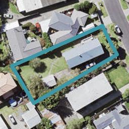 35 Wendover Road, Glendowie, Auckland