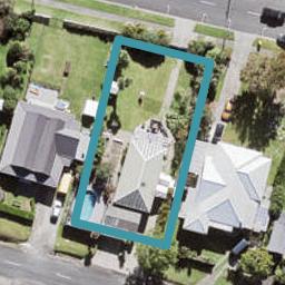52 Queen Street, Riverhead, Riverhead