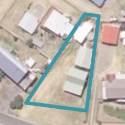 409 Ormond Drive, Māhia