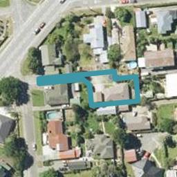 46A Durham Street, Picton