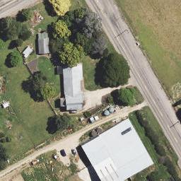 730 Awapuni Road, Matawhero, Gisborne