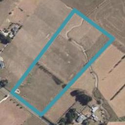 211 Castlepoint Road, TE ORE ORE, MASTERTON