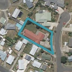 11 Kebbell Avenue, Levin, Levin