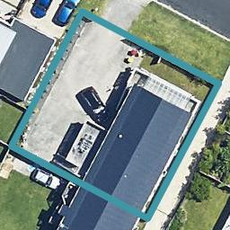 15 Taylor Road, Papamoa Beach, Papamoa