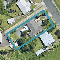 21 Deborah Place, Mangakakahi, Rotorua