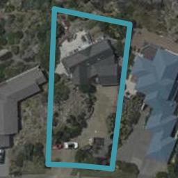51 Koromiko Crescent, Diamond Harbour, Lyttelton