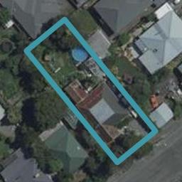 63 Redruth Avenue, Spreydon, Christchurch