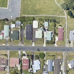 19 Tui Place, Katikati, Katikati