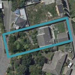 37 Te Awakura Terrace, Mount Pleasant, Christchurch