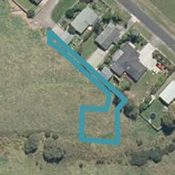 3 Raupo Lane, Ohakune, Ohakune