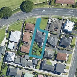 56 Vale Street, Otumoetai, Tauranga