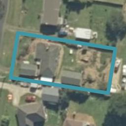 7 Whitaker Street, Kihikihi, Te Awamutu