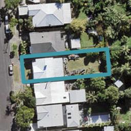 26 Dickens Street, Grey Lynn, Auckland