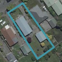 12 Maple Street, Bishopdale, Christchurch