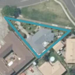 3 Lannie Place, Greenmeadows, Napier