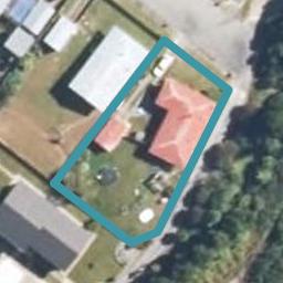 22 Stirling Drive, Greymouth, Greymouth