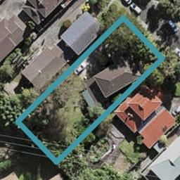 46 Edgeworth Road, Glenfield, Auckland