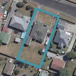 8 Couch Street, Ngaruawahia