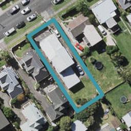 26 Lomond Street, Takapuna, Auckland