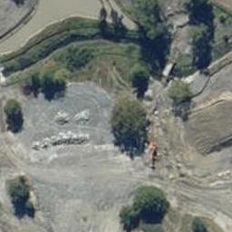 3 Willow Glen Lane, Arrowtown, Arrowtown